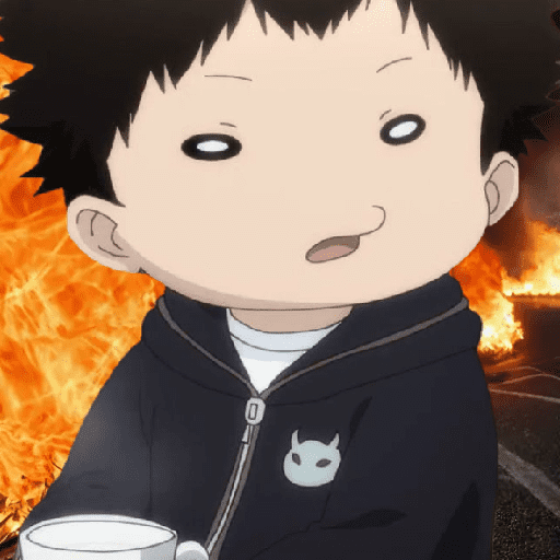 World trigger 9
