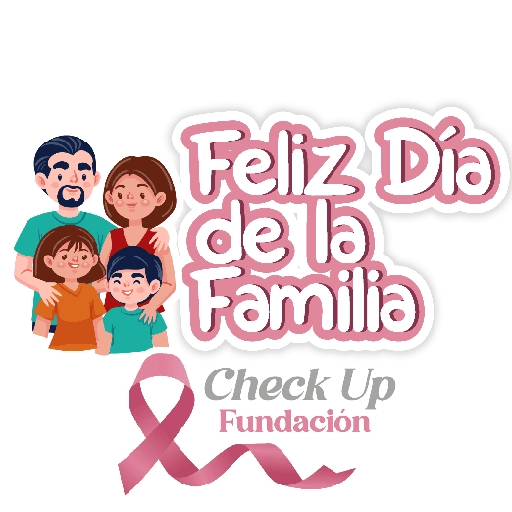 Check Up festivos 5