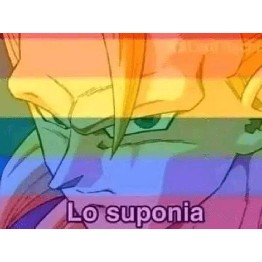 Spiderman memes 27