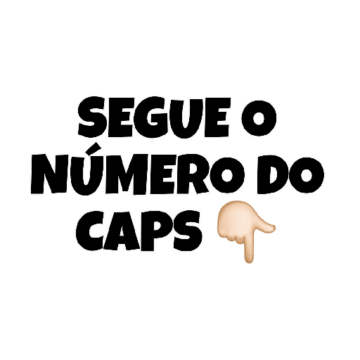 Stikers da Miuuung  24