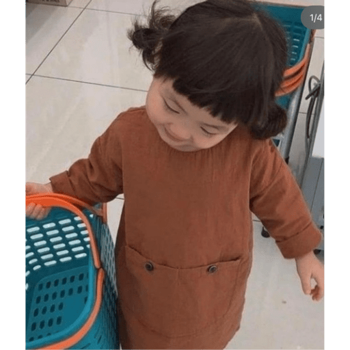 Rohee cute  8