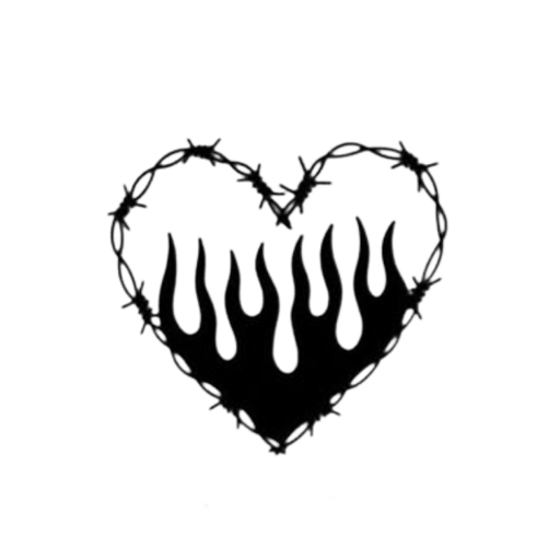 Black🖤 6