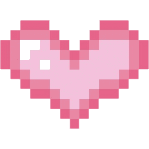 Pixel cute  3