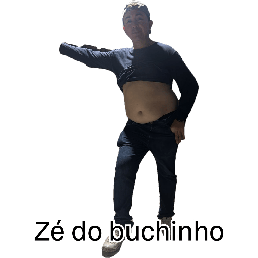 Figuras.com 10