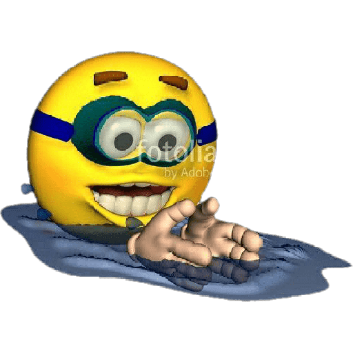 Risonho Emoticon 3 14