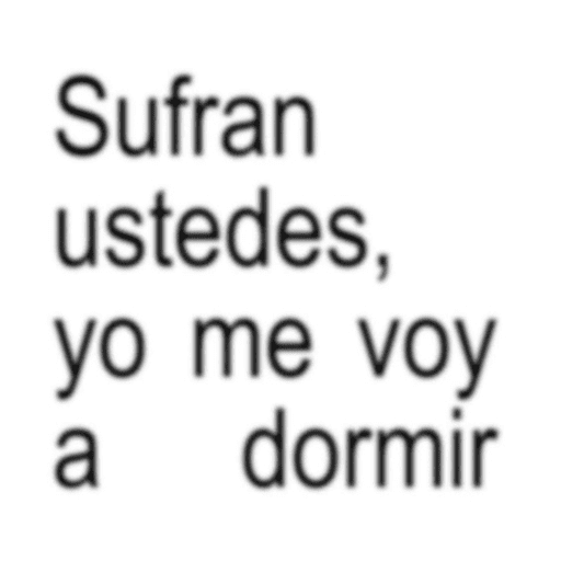 Locura  10