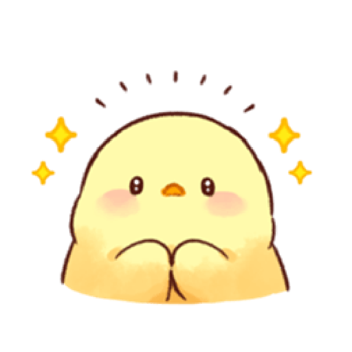 Soft and cute 23