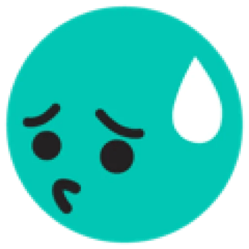 Emote tiktok 10
