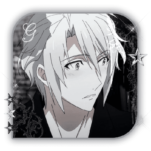Ꮺ ㅤ.ㅤ﹠ㅤㅤ🪩  .ㅤㅤ G 23