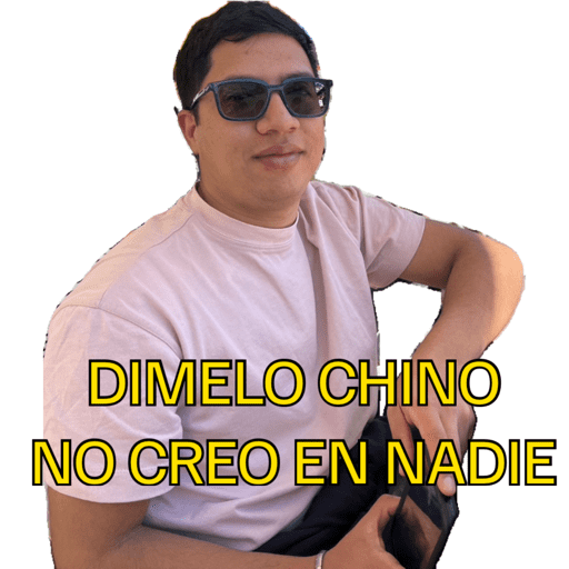 Madre 28