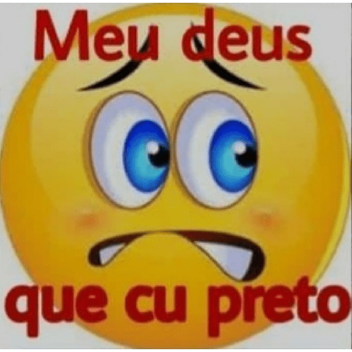 Crazy frog 2