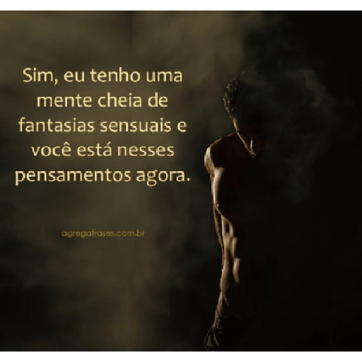Romance 5