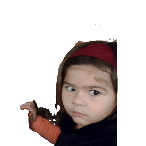 Jajaj 9