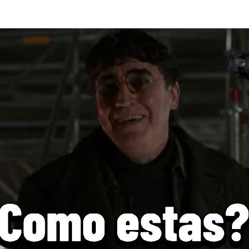 Spiderman memes 4