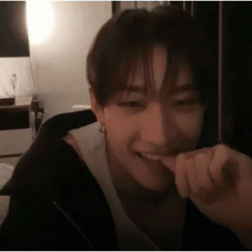 ~~ • straykids🩷🎀🫶🏼 7