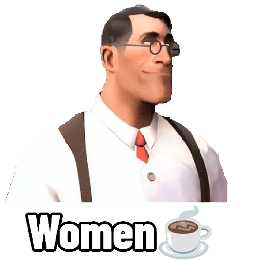 Funny Stickers  2
