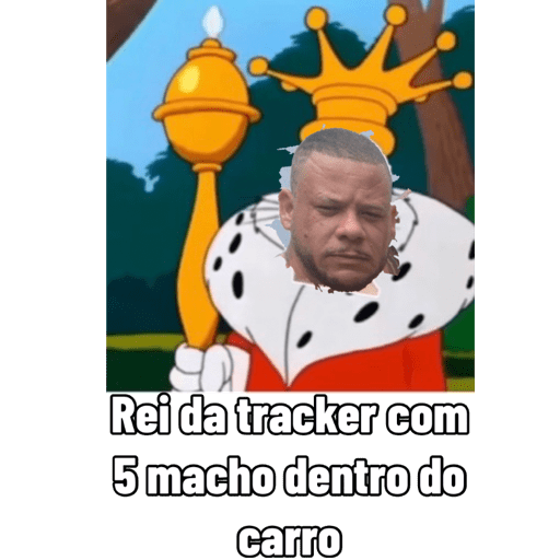 Papai noel noia 6