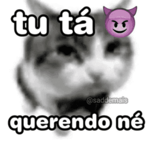 RESPOSTA NECESSÁRIA 🤣 9