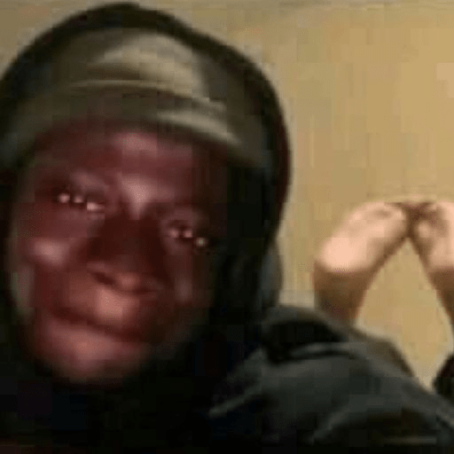 SHITPOST 😝 10