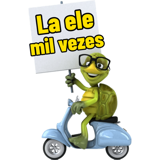 Frases curtas  6
