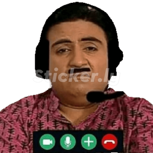 Jethalal 10