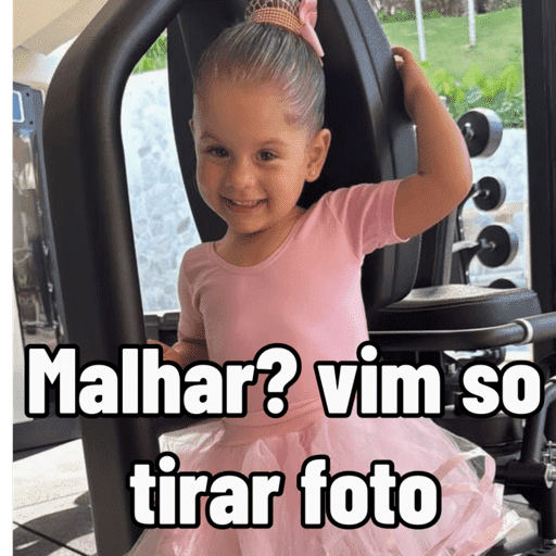 Floflo biruta 5