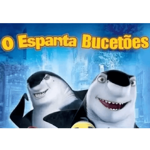 Memes em alta tiktok + aura 8