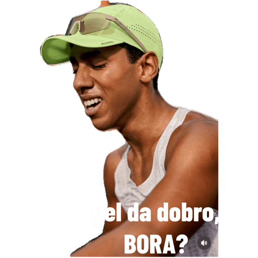 Oii 14