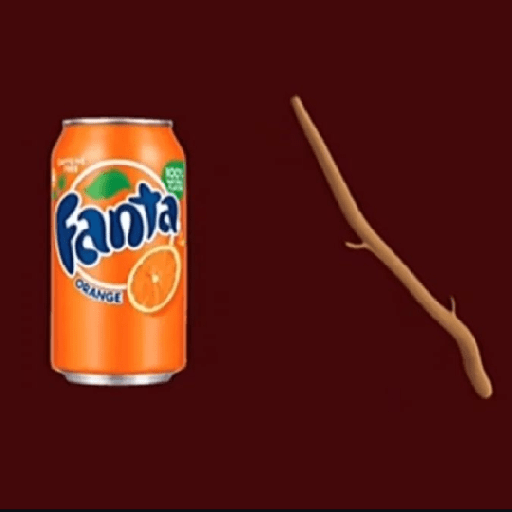 Random  1