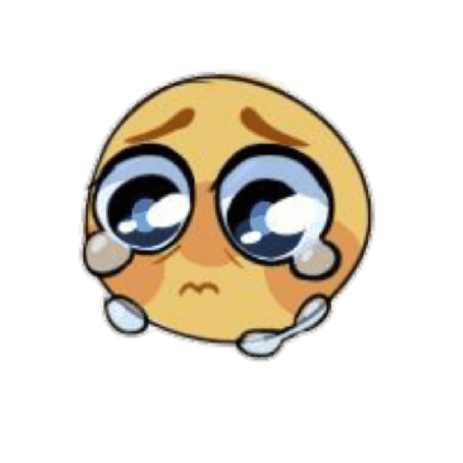 Emoji heart yeah 14