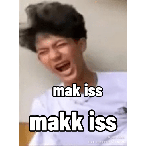 Buatanshakira 8