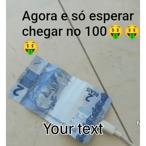 Amigos  9