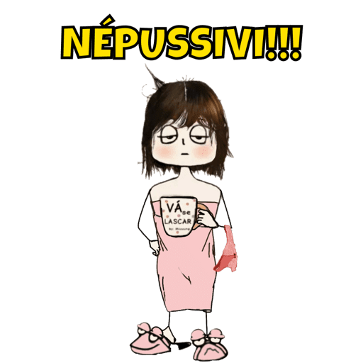 Stikers da Miuuung  29