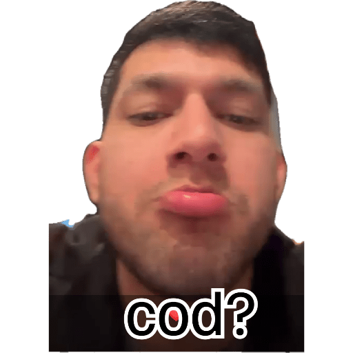 Jeje 25