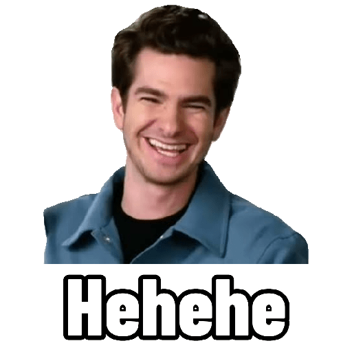 Funny Stickers  5