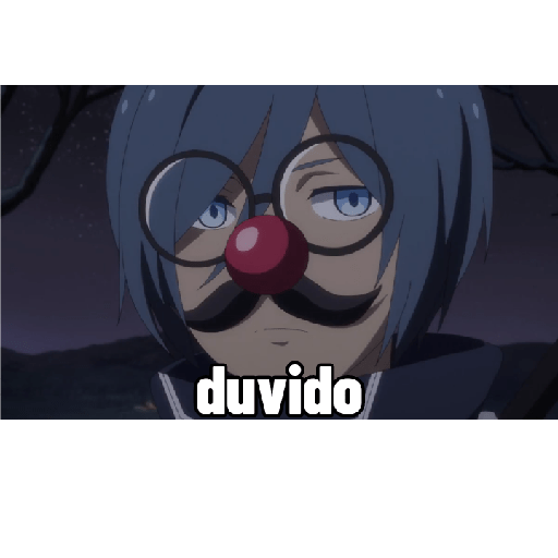 Random shitpost 8 7