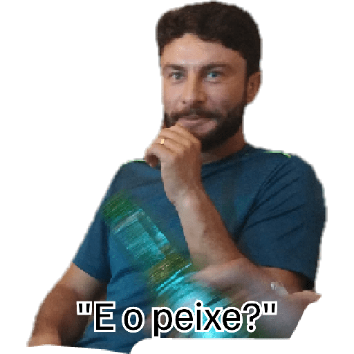 Play 9