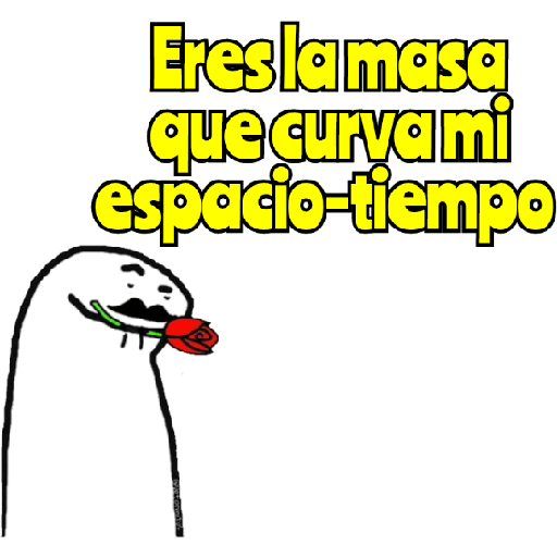 Bob sponja 15