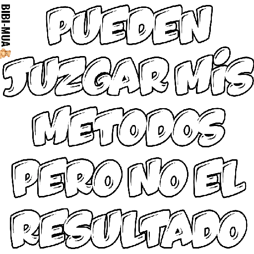 Sarcasmo y mas😉3 5