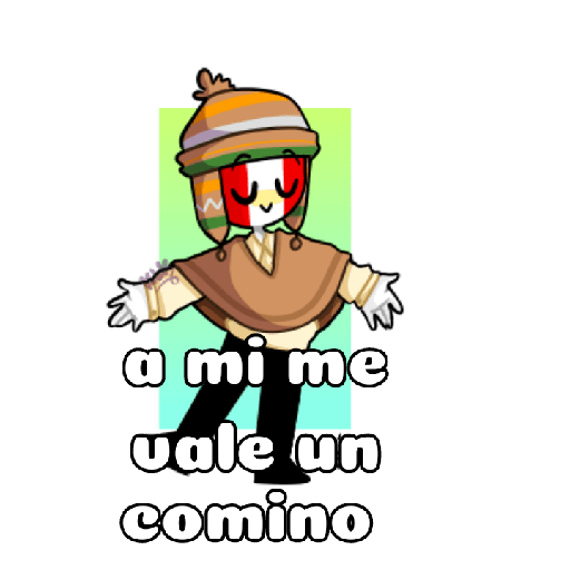 Countryhumands 15