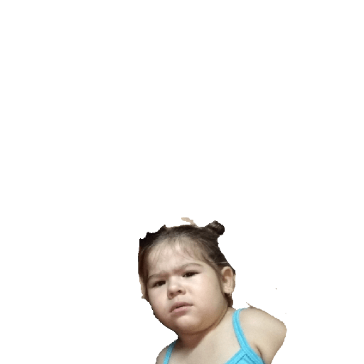 Jajaj 16