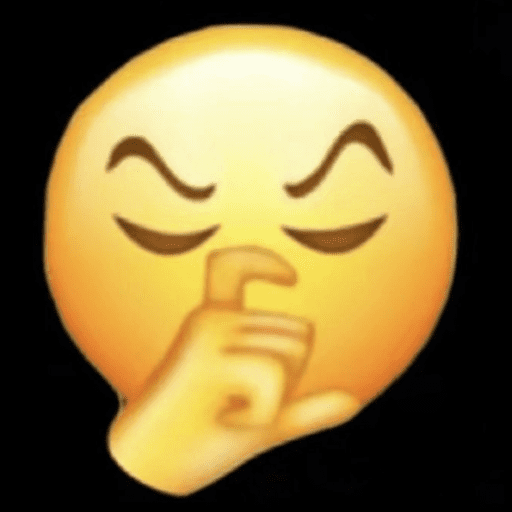 Meme v5 10