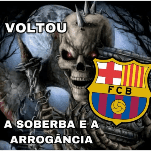 Macaco cidadão  1