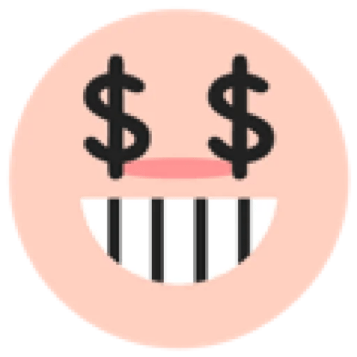 Emote tiktok 22