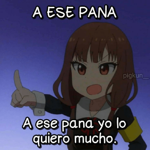 Una_random097  27