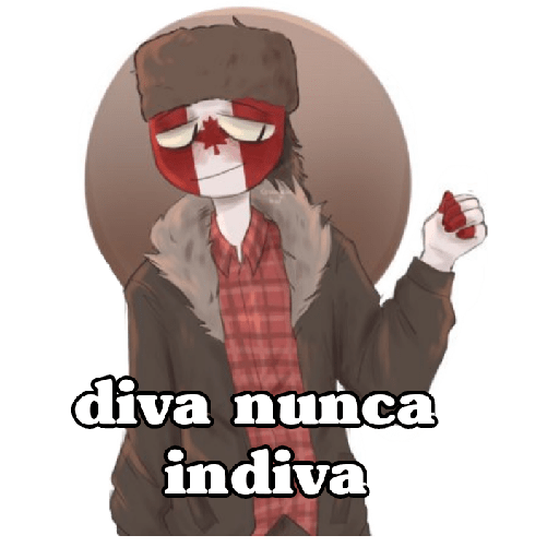 Countryhumands 22