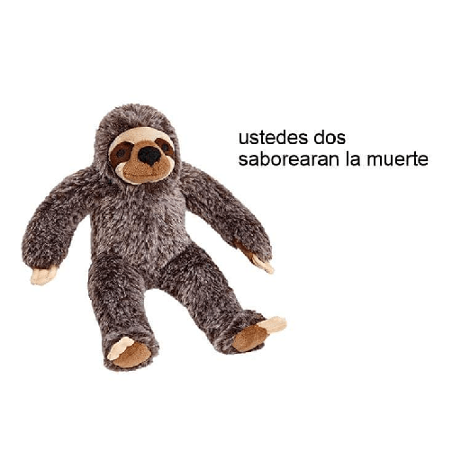 Dinosaurios sin dinero 26