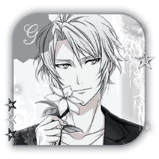 Ꮺ ㅤ.ㅤ﹠ㅤㅤ🪩  .ㅤㅤ G 10