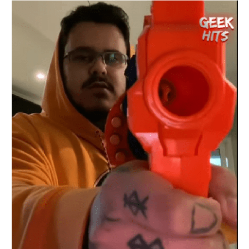 Random shitpost 8 20