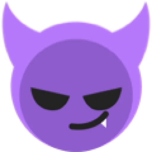 Emote tiktok 17